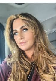 Charlotte Thatcher's Instagram, Twitter & Facebook