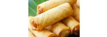 Chang Noi Thai Restaurant Takeaway Food Ocean Grove Order Online