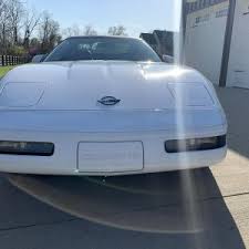 Image result for Arctic White 1995 Chevrolet