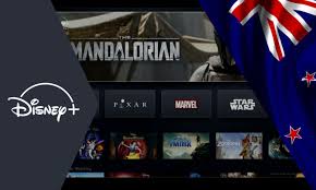 You'll need a disney+ subscription to get in the door, and then you'll need to pay $30 on top of that to watch what ever film it is that's on premier access. How To Watch Disney Plus Nz From Anywhere In 2021