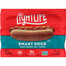 01.02.2019 · havanese dogs have small but sturdy bodies that are adaptable in nature, helping them live a long life. Lightlife Smart Dogs Hot Dogs Plant Based Alternativas A La Carne Selectos