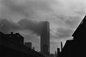 9 11 Black And White Picture Revisiting 9 11 Unpublished Photos By James Nachtwey James Nachtwey Photo James