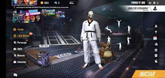 These are the free fire from april 12, 2021 remember press the red button to contact imágenes de free fire on messenger. Imagenes De Free Fire Home Facebook