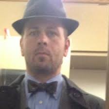 rodney williamson (rwcostumes1)