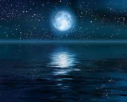 Use this day and night craft in the classroom for a day and night unit lesson or at home and pair it with basic concepts, activities and more crafts. In The Middle Of Ocean Ravidiaries