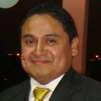 6 "Junior Illescas" profiles