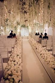 Heaven On Earth Dream Wedding Day Www Blovedfashions Com Wedding Aisle Decorations Outdoor Wedding Dream Wedding