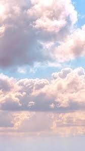20 aesthetic hd wallpapers and background images. Aesthetic Clouds Hd Wallpapers Wallpaper Cave