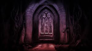 Maybe you would like to learn more about one of these? Dark Inside Church Door Background Dark Hd Wallpaper Peakpx