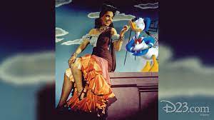 D23
