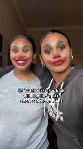 🤣🤣🤣🤣@Ciarra Williams #fyp #kasigurl