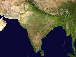 Or if you don't like your current name and want to change the name into a if you don't have 390 diamonds. Names For India Wikipedia