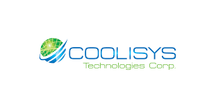 That's why we always use our servers in the best. Ault Global Holdings Resumes Bitcoin Mining Business Wire