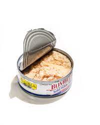 Check spelling or type a new query. Tuna Fish Jewish Culture Is Tuna Fish Kosher 100 Jewish Foods