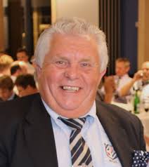 Contact Banbury RUFC