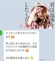 俺の遺言を聴いてほしい - はてなブログ