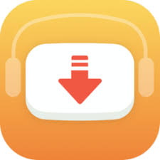 Já é possível encontrar uma infinidades deles no mercado de apps. Download De Musicas Gratis Mp3 Downloader Apk Atualizado Download Para Android Baixar Aplicativo