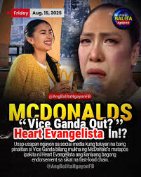 Navotas Congressman Toby Tiangco confirms the move to demonize and remove  Chiz Escudero as Senate President.