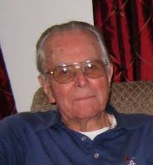 Harold K. Rutledge