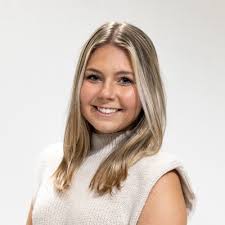 A little over a month ago, the NFL Draft had just concluded, and what a  phenomenal event it was.