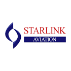 Starlink Aviation