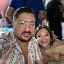 C'est parti 🔥 Nous sommes ouverts ce 𝗺𝗲𝗿𝗰𝗿𝗲𝗱𝗶 𝟭𝟭  𝘀𝗲𝗽𝘁𝗲𝗺𝗯𝗿𝗲 ! Jusqu'à 23h 𝗻𝗼𝗻-𝘀𝘁𝗼𝗽 🔛 Du gyros maison, une  assiette, un spécial, un hamburger, des frites fraiches ? Sur place (120  places