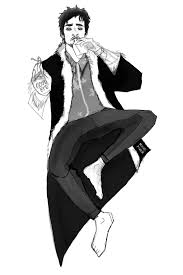 Black And White Umbrella Academy The Umbrella Academy Tumblr Best Umbrella Umbrella Under My Umbrella