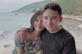 Hasil diatas adalah hasil pencarian dari anda phan manh quynh mp3 dan menurut kami yang paling cocok adalah phan manh quynh. Cehcv Wxb6s Km