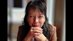 Arnold Turboust & Zabou