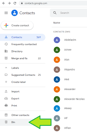 The most comprehensive image search on the web. Restoring Contacts On My Google Account Noabe Customer Support Portal