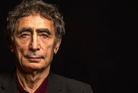 28 September to 2 October 2022 PROGRAM GUIDE