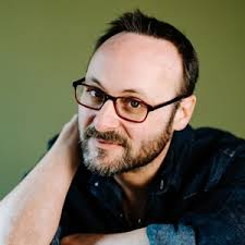 Main Street Clarksville Events