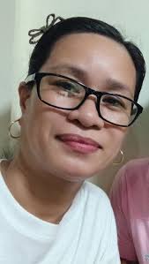 Daily attendance reminder for group members