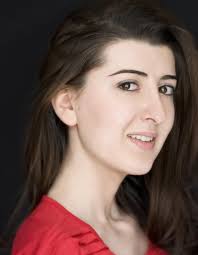 Armenia, Turkey Sign Landmark Protocols