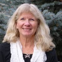 Ted Vickers Email & Phone Number