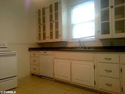 I had their pulled pork with fried okra and baked beans. 709 Sibley Ave Richmond Va 23227 House For Rent In Richmond Va Apartments Com