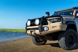 The 2020 toyota tacoma introduced lots of. Custom 2016 Toyota Tacoma Images Mods Photos Upgrades Carid Com Gallery
