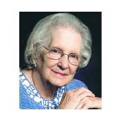 Search Joanna Harrison Obituaries and Funeral Services