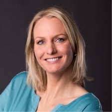 Gisteren de commissarissen cyclus succesvol afgesloten met de paper: hoe…