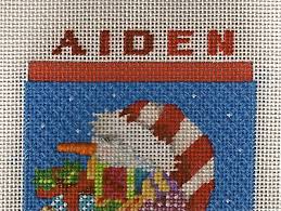 Buy berlin woolwork and get the best deals at the lowest prices on ebay! Welcome To The Chilly Hollow Needlepoint Adventure 05 01 2010 06 01 2010