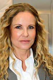 Livu porn videos if you enjoy the thin, MILF, easygoing