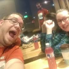 Peter Heiman (@pzimmerh)