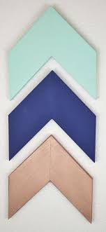 Mix And Match Wood Arrows Blue Arrows Boy Nursery Mint Green Arrows Gold Arrows Silver Arrows Red Arrows Chevr Nursery Paintings Mint Nursery Wood Arrow