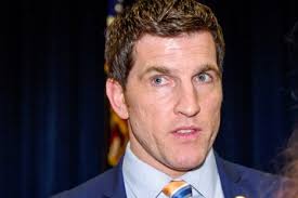 Result Page 34 for Virginia news & latest pictures from Newsweek.com