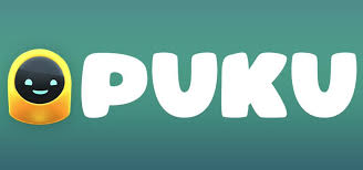 Judging by badly spelled comments on netwerk24 articles there is are. Merriam Webster Launches Vocab App For Kids Language Magazine