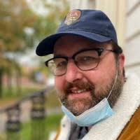 100+ "John Strand" profiles