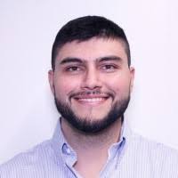 500+ "Efrain" profiles