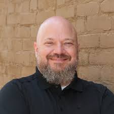 So very proud of my son.