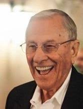 Robert "Bob" L Nedbalek Obituary