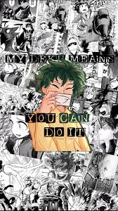 We would like to show you a description here but the site won't allow us. My Hero Academia Wallpapers Izuku Midoriya Part 1 Dont Touch My Phone Wallpapers Don T Touch My Phone Wallpapers Anime Cool Anime Wallpapers